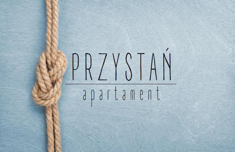 Przystan Hel Apartament Exterior foto